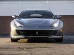 Ferrari GTC4Lusso 2016 года (NA)